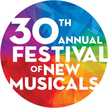 NAMT 2018 will feature two musicals by GMTWP Alums